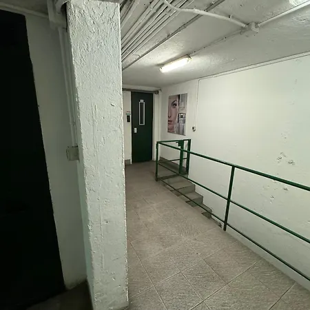 Arco Della Pace Sempione Milánó