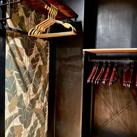 Apartman Arco Della Pace Sempione *