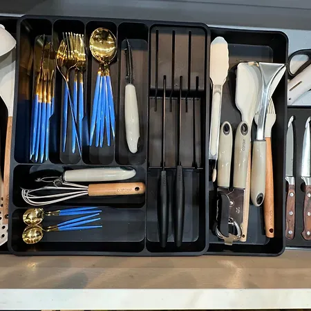 Apartman Arco Della Pace Sempione